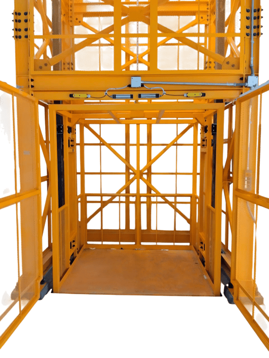 Elevador 2024-07-31 at 11.39.17 AM