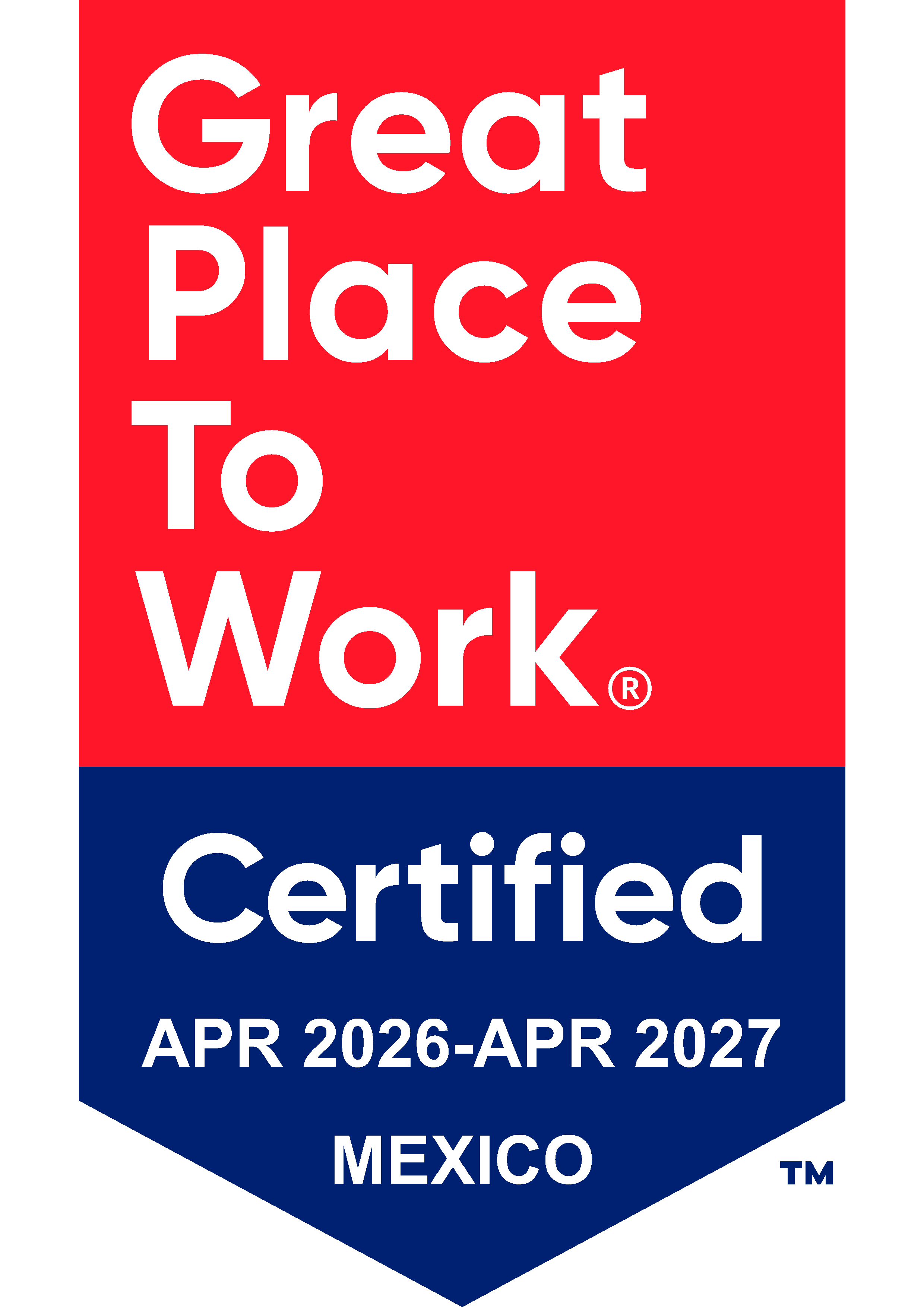 English_INDUSTRIAL_COM_MX_English_2026_Certification_Badge-1