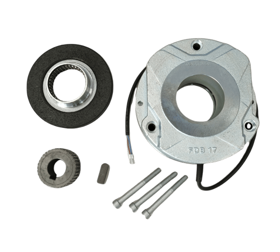 FRENOS Y BALATA FRENOS Y BALATA