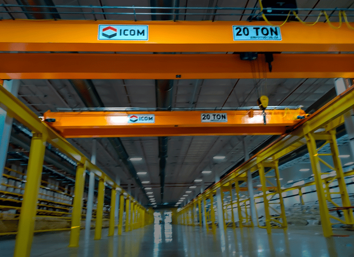 GRÚA BIRRIEL GRÚA BIRRIEL