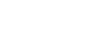 ICOM blanco