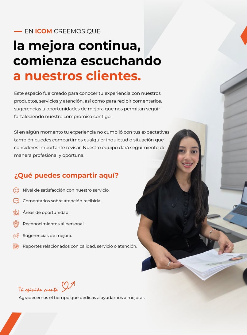 INFORMACIÓN