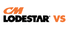 LOGO CM LODESTAR-Photoroom