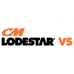 Logo-CM-LodestarVS