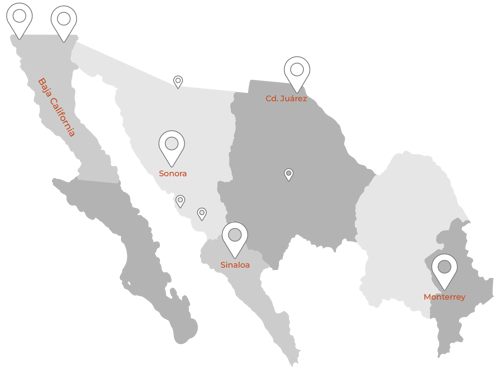 MÉXICO_SIN FONDO w-1