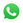 Contacto-logo-whatsapp