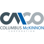 Logo CMCOLUMBUS