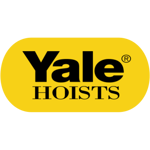 Logo Yale