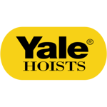 Logo Yale Hoists