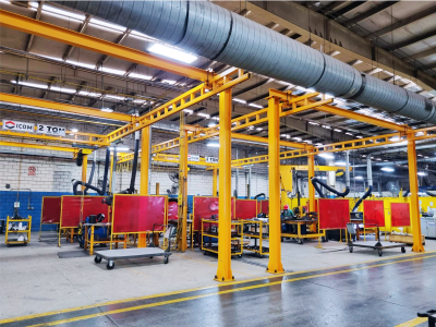 grua_ligera_1