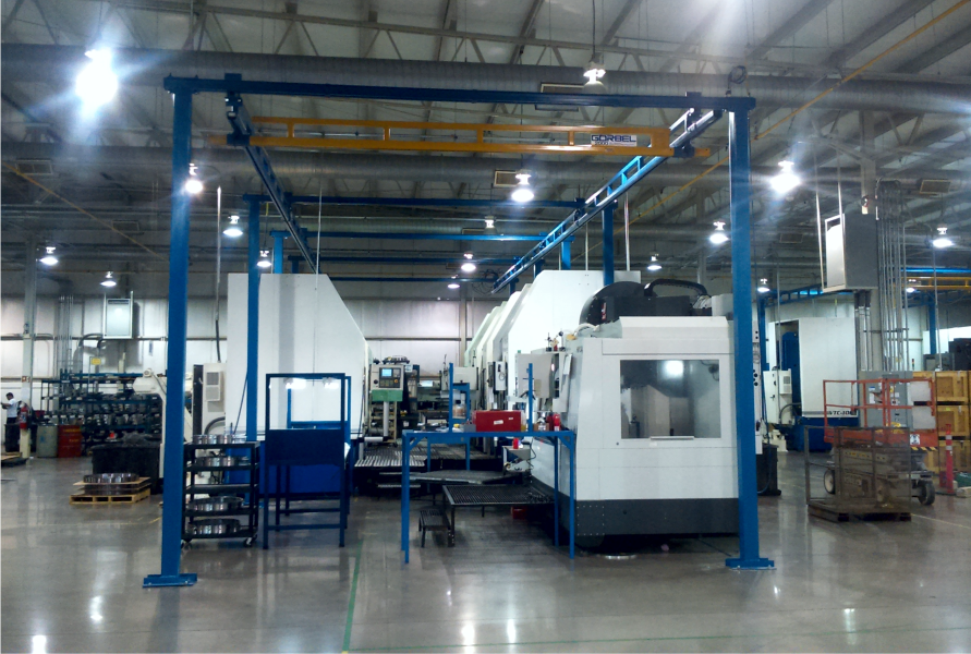 grua_ligera_2