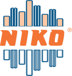 Niko-logo
