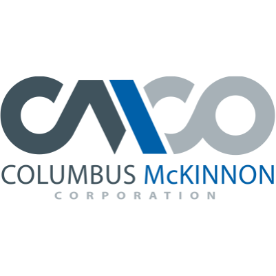Logo CMCOLUMBUS