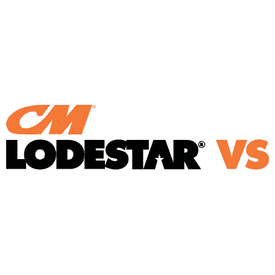 Logo-CM-Lodestar-2
