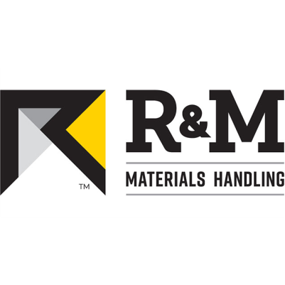 Logo-RM-2