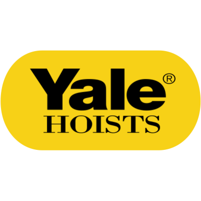Logo-Yale-2