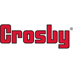 Logo-Crosby