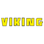 Logo-Viking