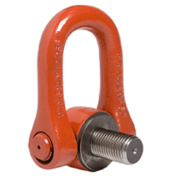 accesorio-de-carga-cancamo
