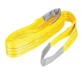 accesorio-de-carga-eslinga
