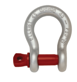 accesorio-de-carga-grillete