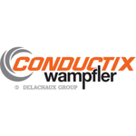 Logo-Conductix