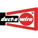 Logo-DuctoWire