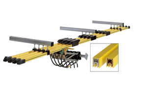 sistemas-de-electrificacion-grua-viajera-barras