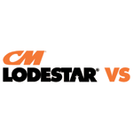 Logo-CM-Lodestar