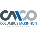 Logo-CMCOLUMBUS