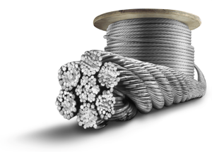 Refacciones-cable-para-polipasto