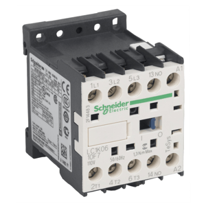 Refacciones-contactor-para-gruas-y-polipastos