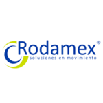Logo-Rodamex
