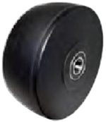 Ruedas-Ironman-maxima-resistencia