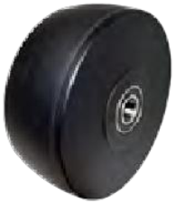 Ruedas-Ironman-maxima-resistencia