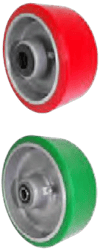 Ruedas-Polyon-al-de-poliuretano