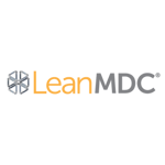 Logo-MDC