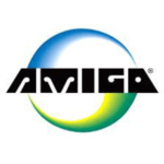 Logo-Amigo