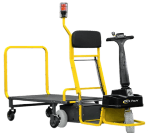 Vehiculo-de-arrastre-con-plataforma-removible-dex-pro