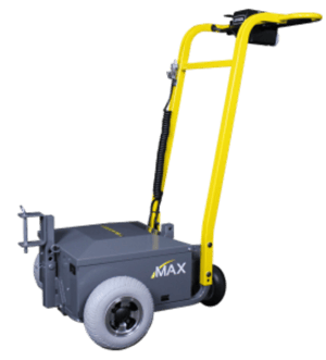 Vehiculo-de-arrastre-tugger-max