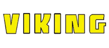 VIKING