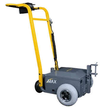 cr=w_365,h_365 cr=w_365,h_365