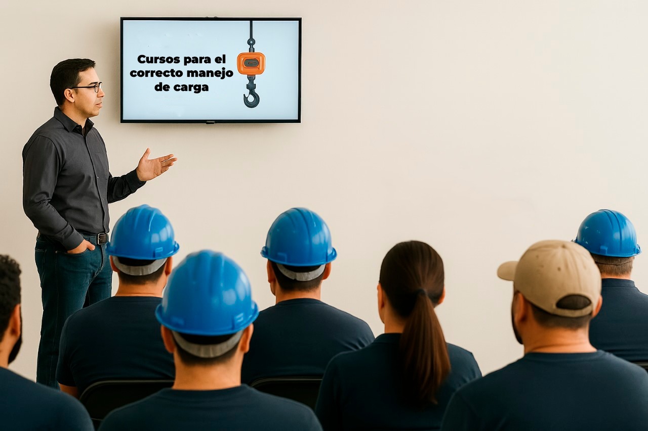 cursos