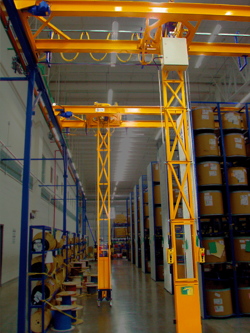 grua_apiladora_1 grua_apiladora_1