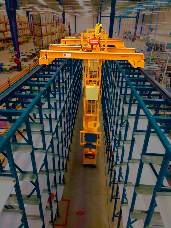 grua_apiladora_2 grua_apiladora_2