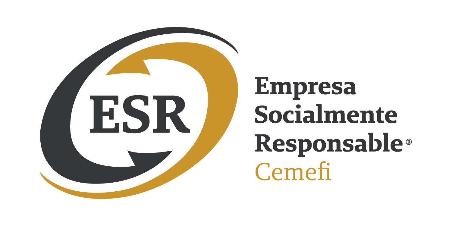 LogoESR (1)