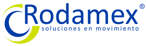logo-rodamex-2x