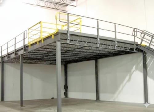 mezzanine-con-escalera-1
