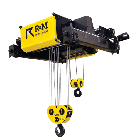 polipasto eléctrico de cable birriel polipasto eléctrico de cable birriel