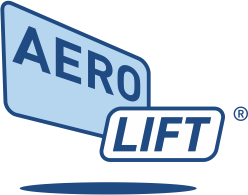 Logo-AEROLIFT